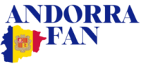 cropped andorra fan.png