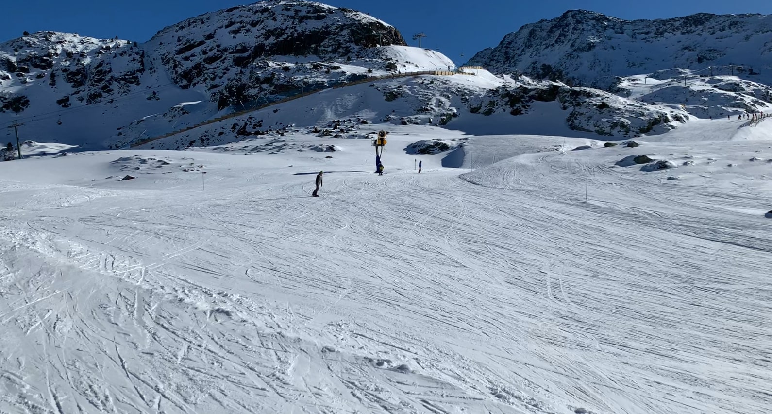 ski grandvalira